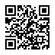 こども園・保育園の募集人数と申込人数
