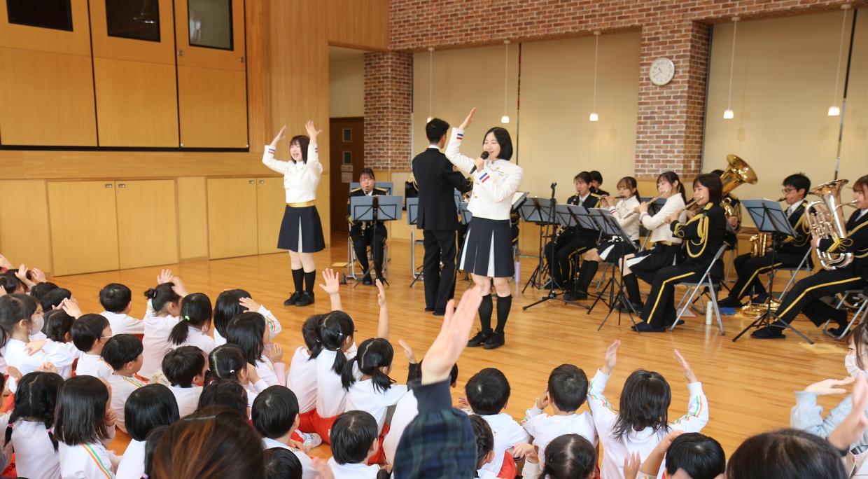 ガード防火防災