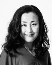 写真：平松利枝子