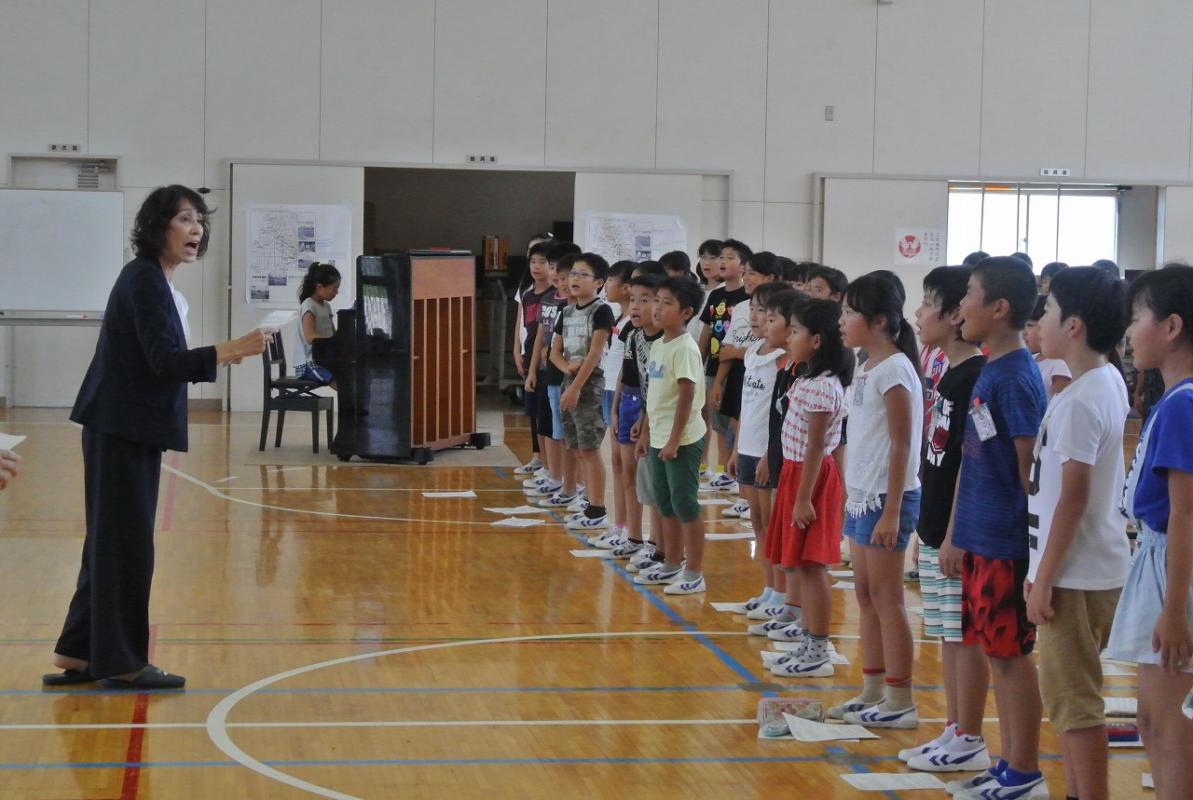 onngakusidousyahakenn