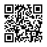 広報プラスはままつ_iOS版