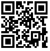 防災ホットメール