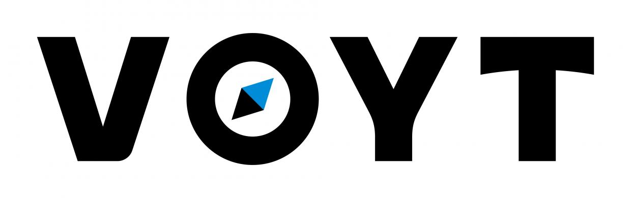 voyt