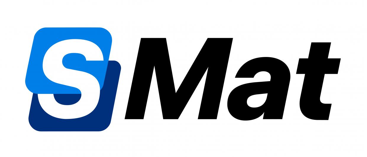 smat