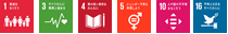 インターネットＳＤＧｓ