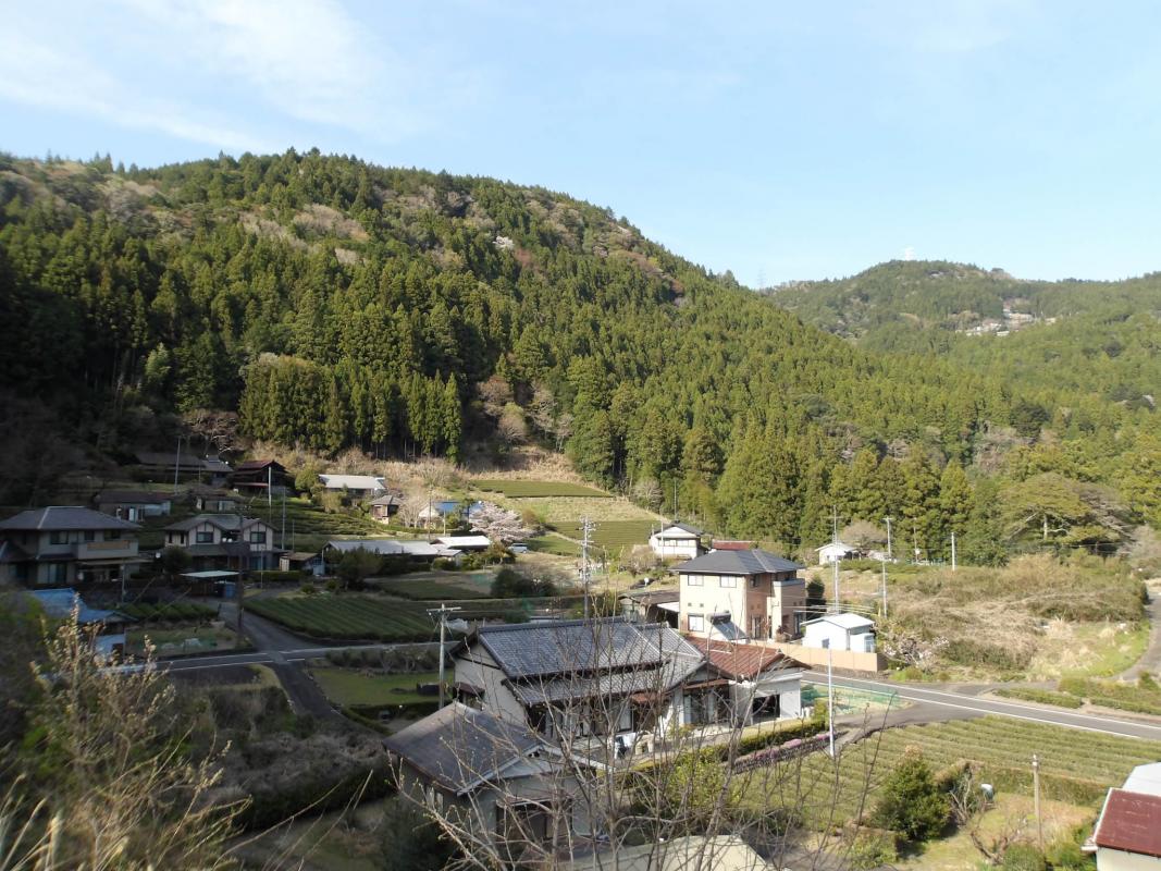 筏戸大上自治会